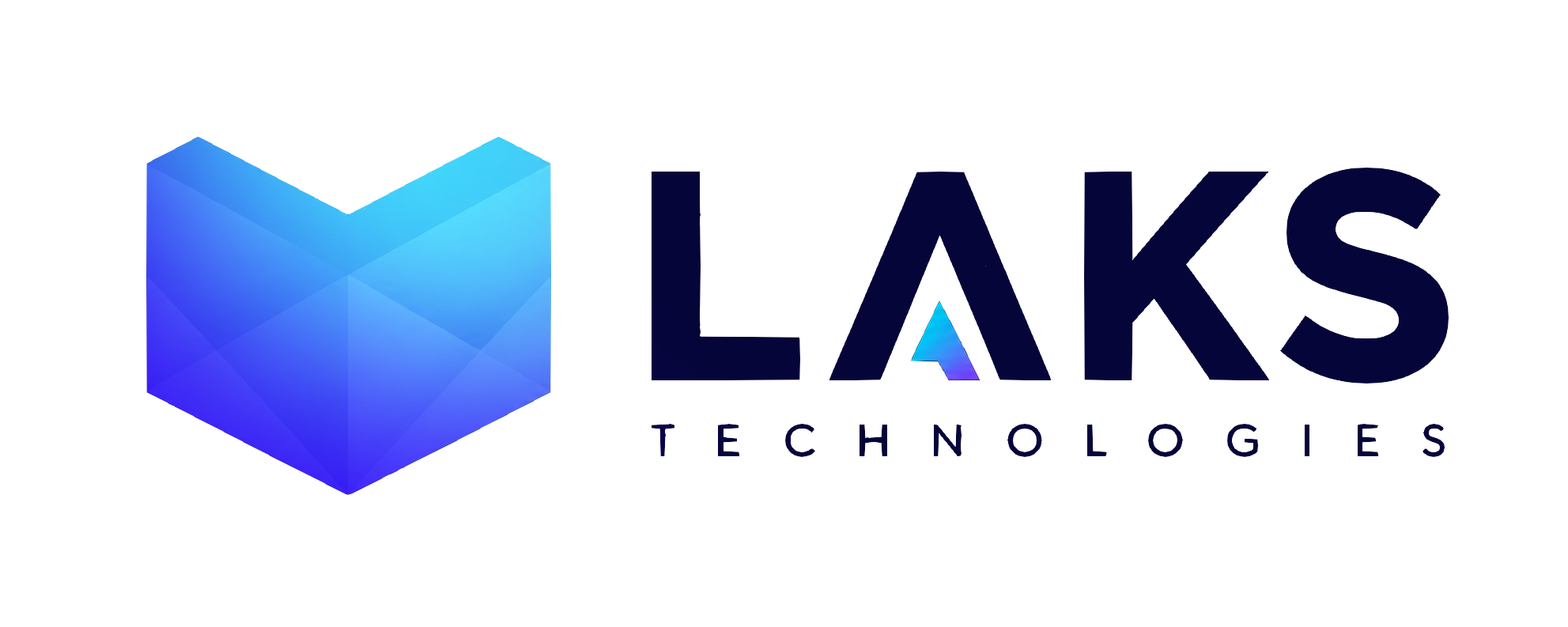 LAKS Technologies