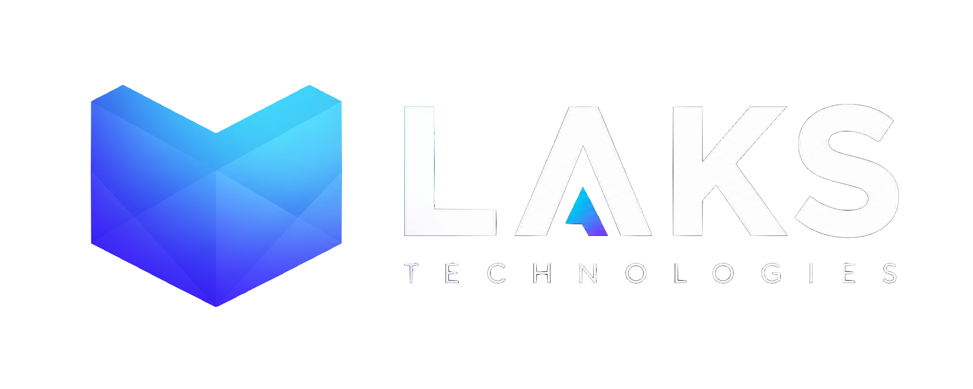 LAKS Technologies