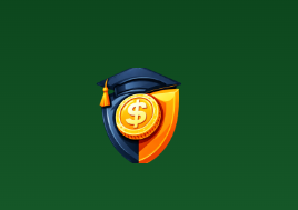 Capmoney