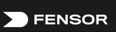 Fensor