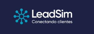 LeadSim
