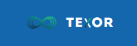 Texor