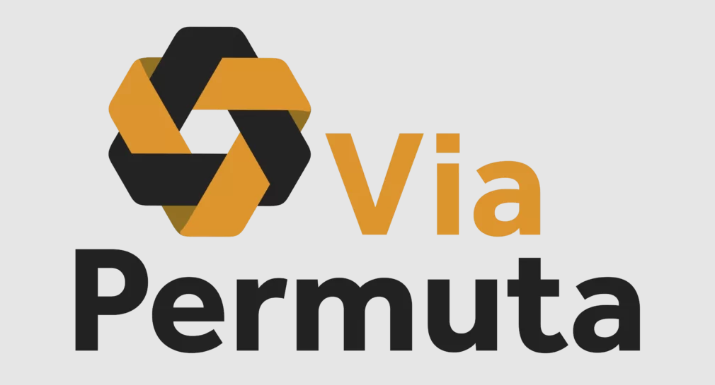 Via Permuta