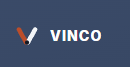 Vinco